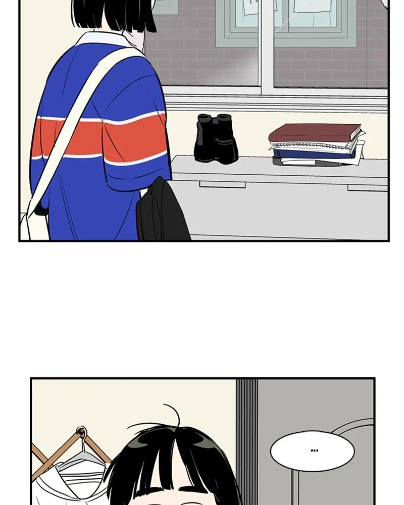 Read After School Lessons for Unripe Apples chapter 73 image 178 on Lezhin
