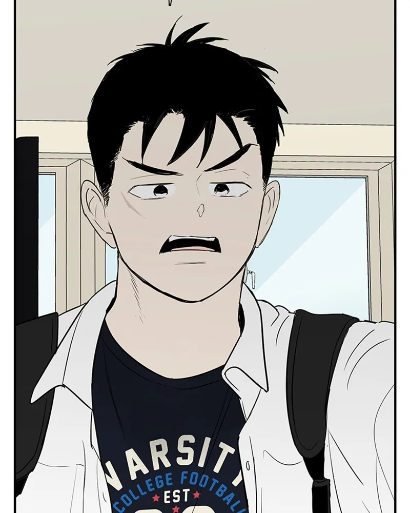 Read After School Lessons for Unripe Apples chapter 73 image 18 on Lezhin