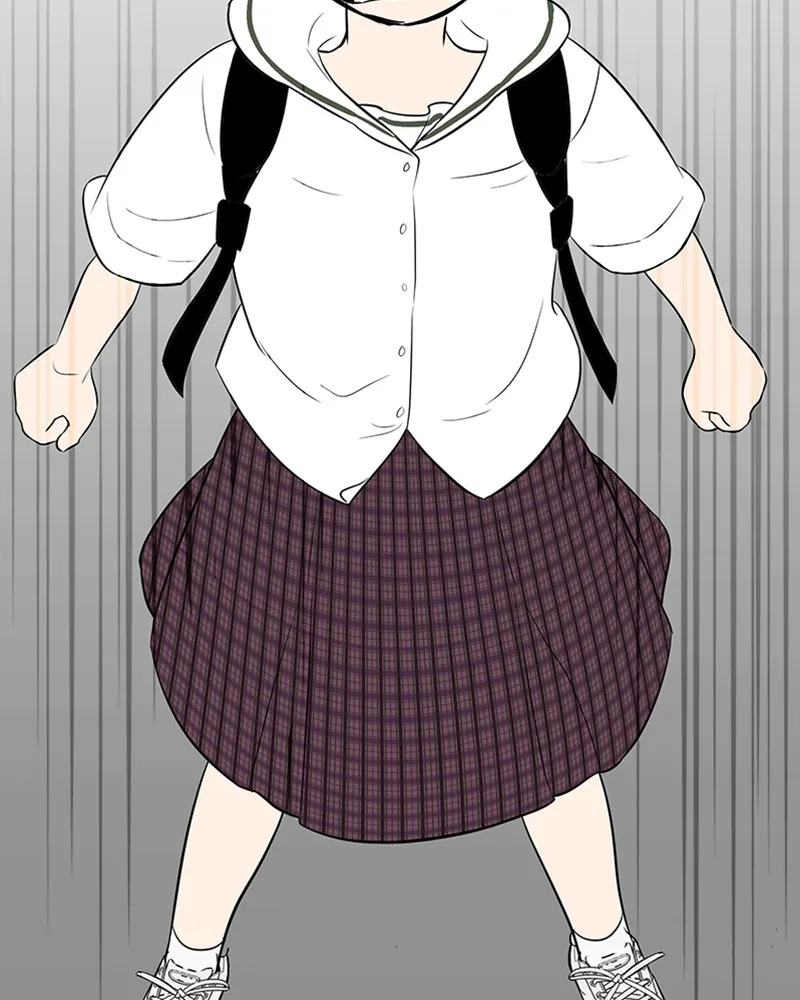 Read After School Lessons for Unripe Apples chapter 73 image 185 on Lezhin