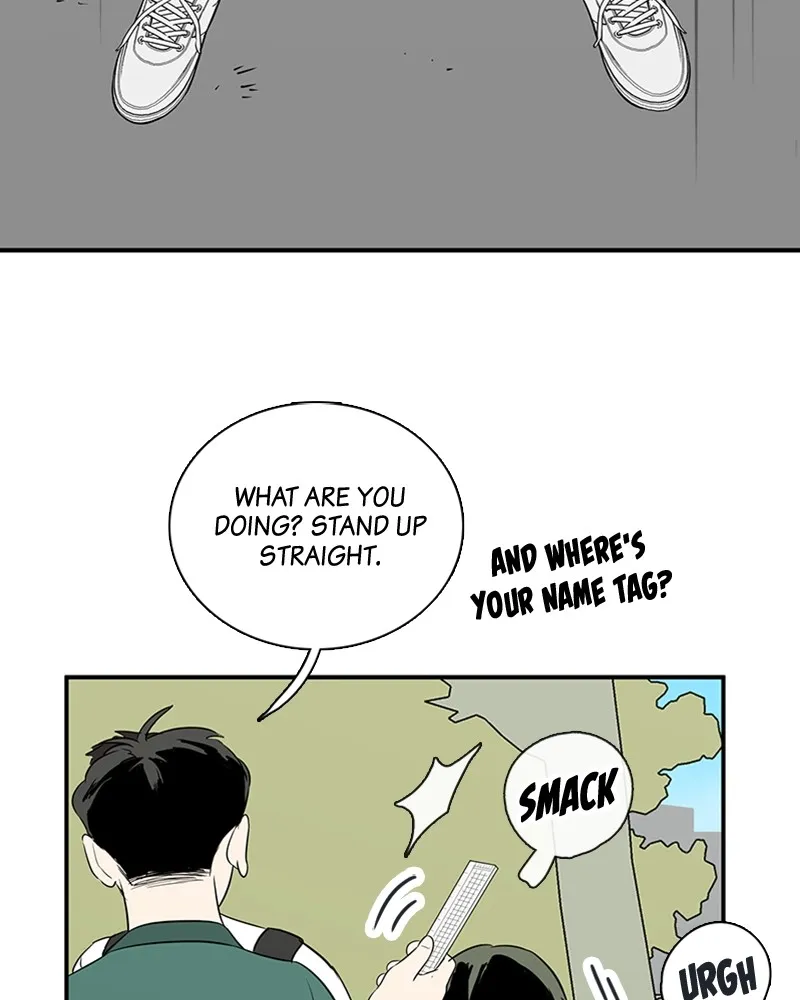 Read After School Lessons for Unripe Apples chapter 73 image 186 on Lezhin