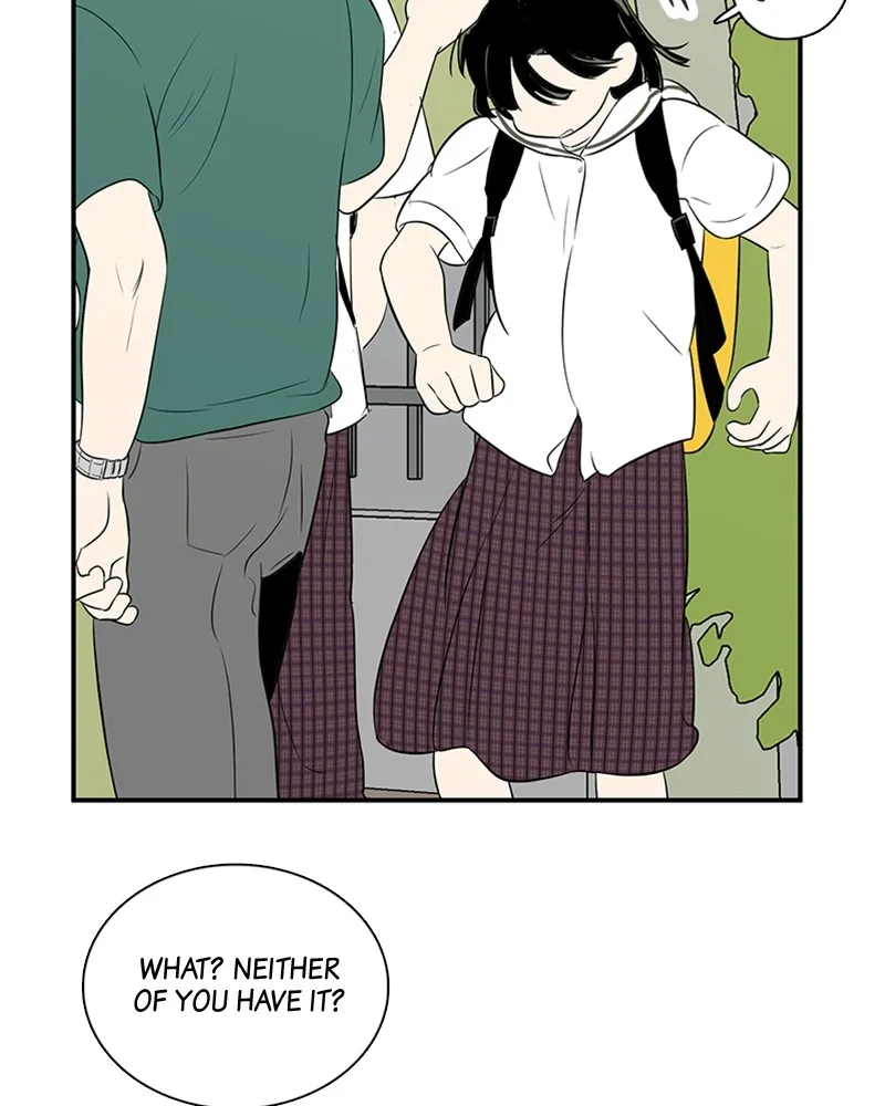 Read After School Lessons for Unripe Apples chapter 73 image 187 on Lezhin