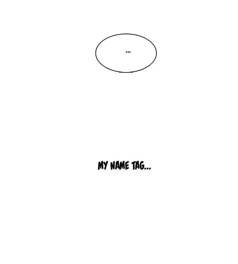 Read After School Lessons for Unripe Apples chapter 73 image 189 on Lezhin