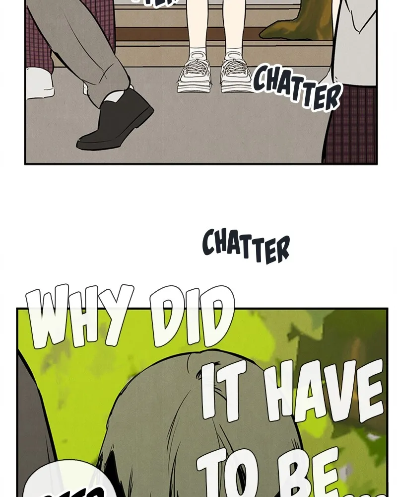 Read After School Lessons for Unripe Apples chapter 73 image 192 on Lezhin