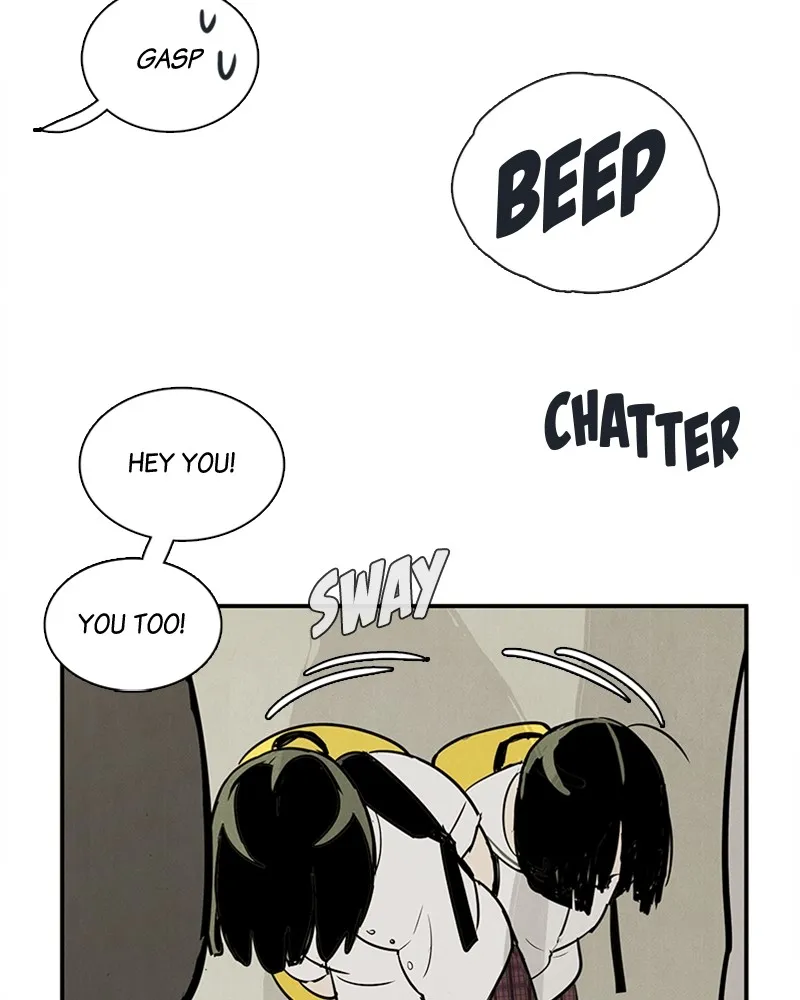 Read After School Lessons for Unripe Apples chapter 73 image 200 on Lezhin