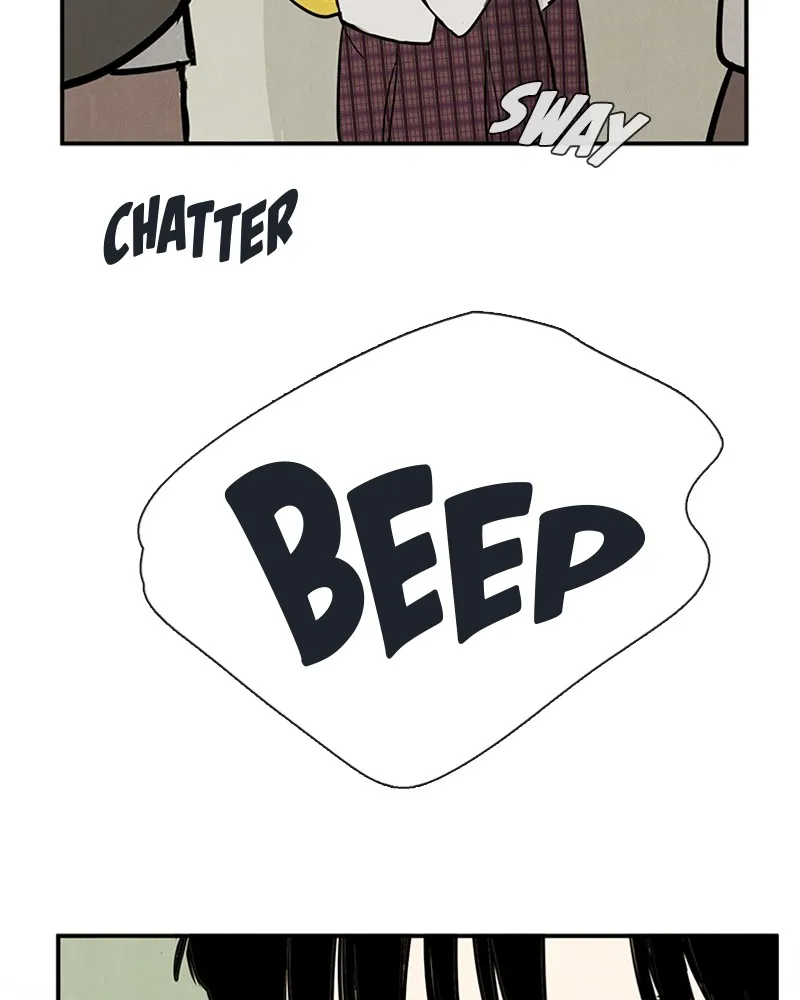 Read After School Lessons for Unripe Apples chapter 73 image 201 on Lezhin