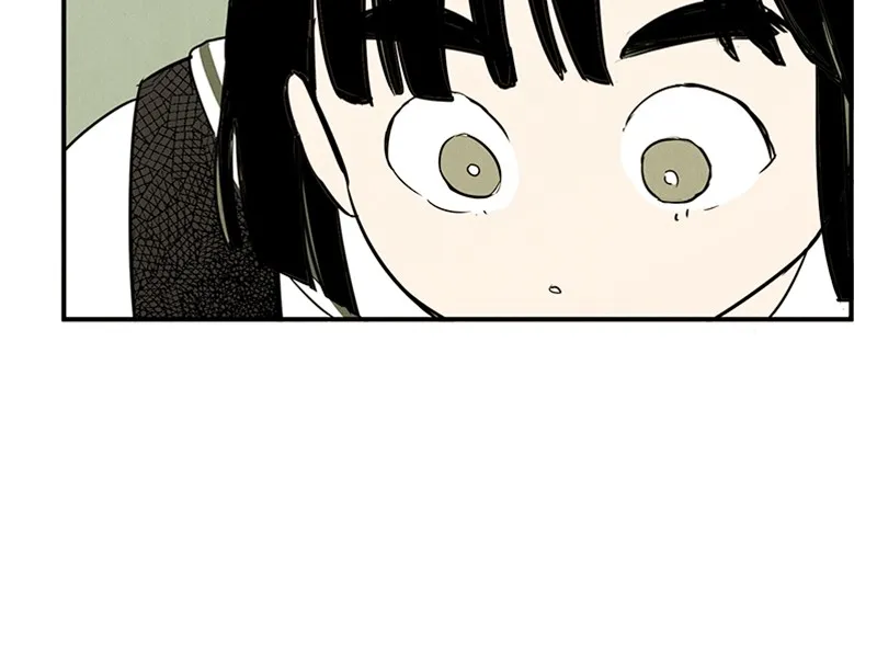 Read After School Lessons for Unripe Apples chapter 73 image 202 on Lezhin