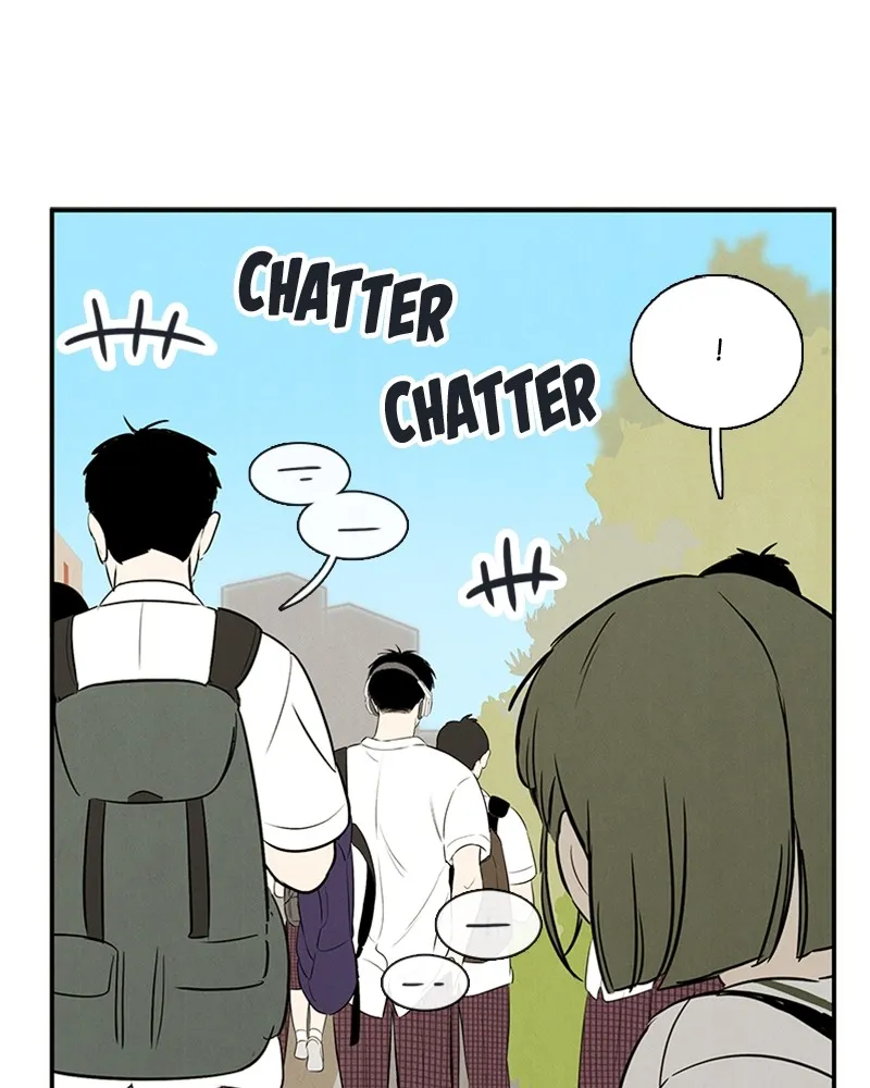 Read After School Lessons for Unripe Apples chapter 73 image 203 on Lezhin