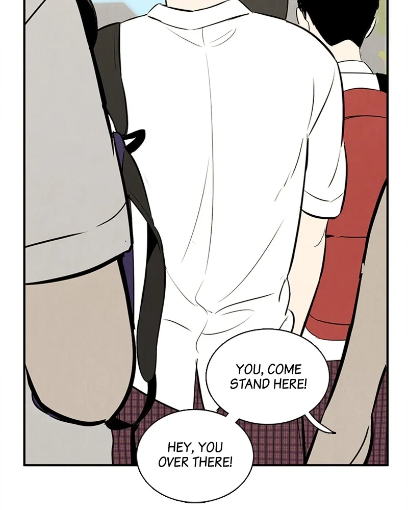 Read After School Lessons for Unripe Apples chapter 73 image 205 on Lezhin