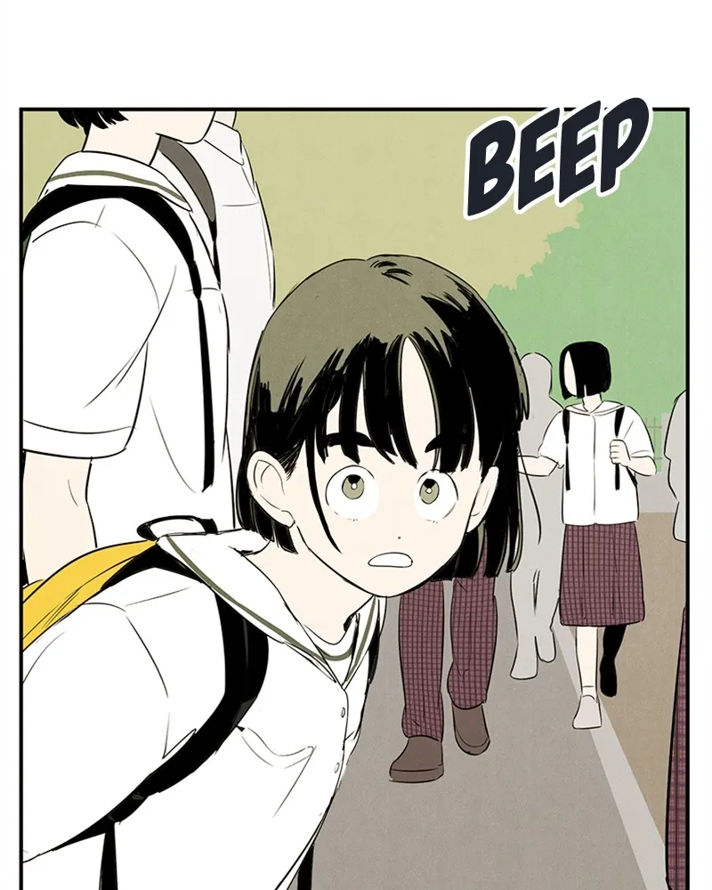 Read After School Lessons for Unripe Apples chapter 73 image 206 on Lezhin