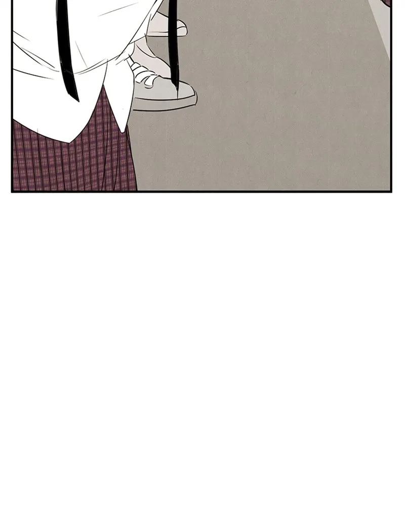 Read After School Lessons for Unripe Apples chapter 73 image 207 on Lezhin