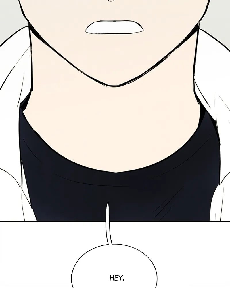 Read After School Lessons for Unripe Apples chapter 73 image 25 on Lezhin