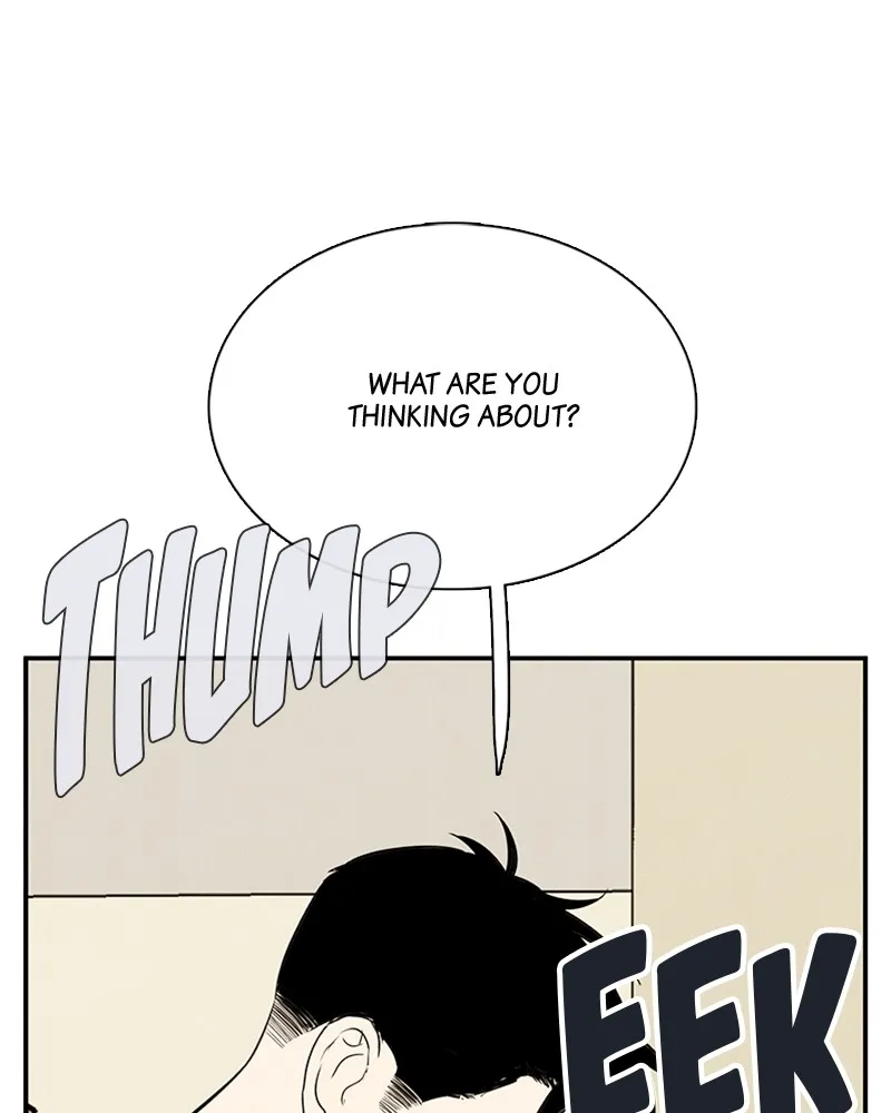 Read After School Lessons for Unripe Apples chapter 73 image 28 on Lezhin