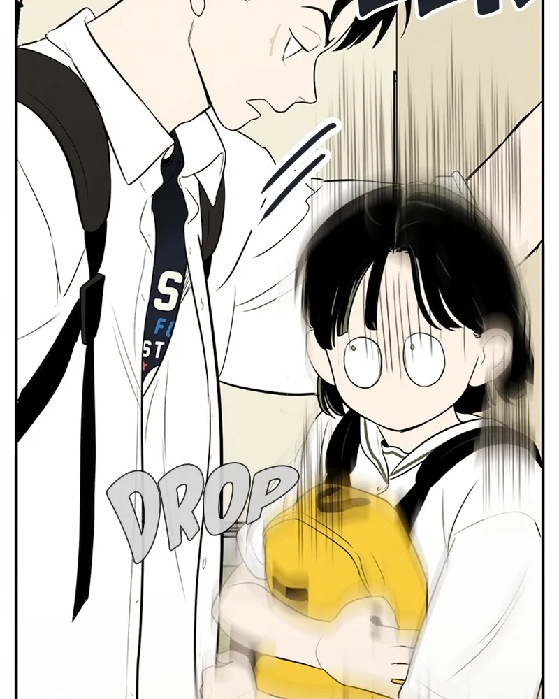 Read After School Lessons for Unripe Apples chapter 73 image 29 on Lezhin