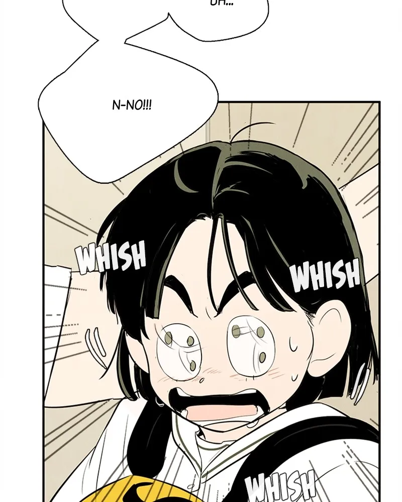 Read After School Lessons for Unripe Apples chapter 73 image 31 on Lezhin