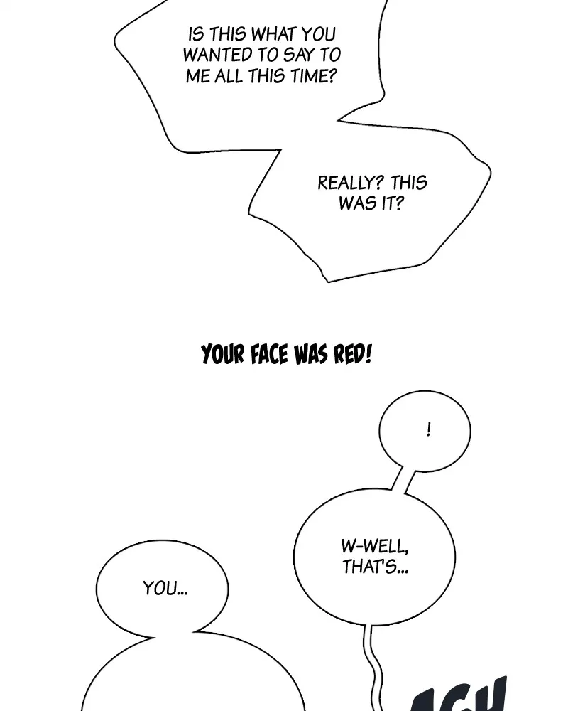 Read After School Lessons for Unripe Apples chapter 73 image 35 on Lezhin