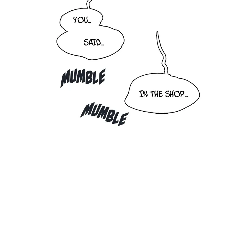 Read After School Lessons for Unripe Apples chapter 73 image 46 on Lezhin