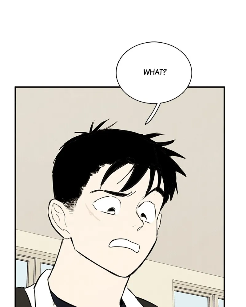 Read After School Lessons for Unripe Apples chapter 73 image 47 on Lezhin
