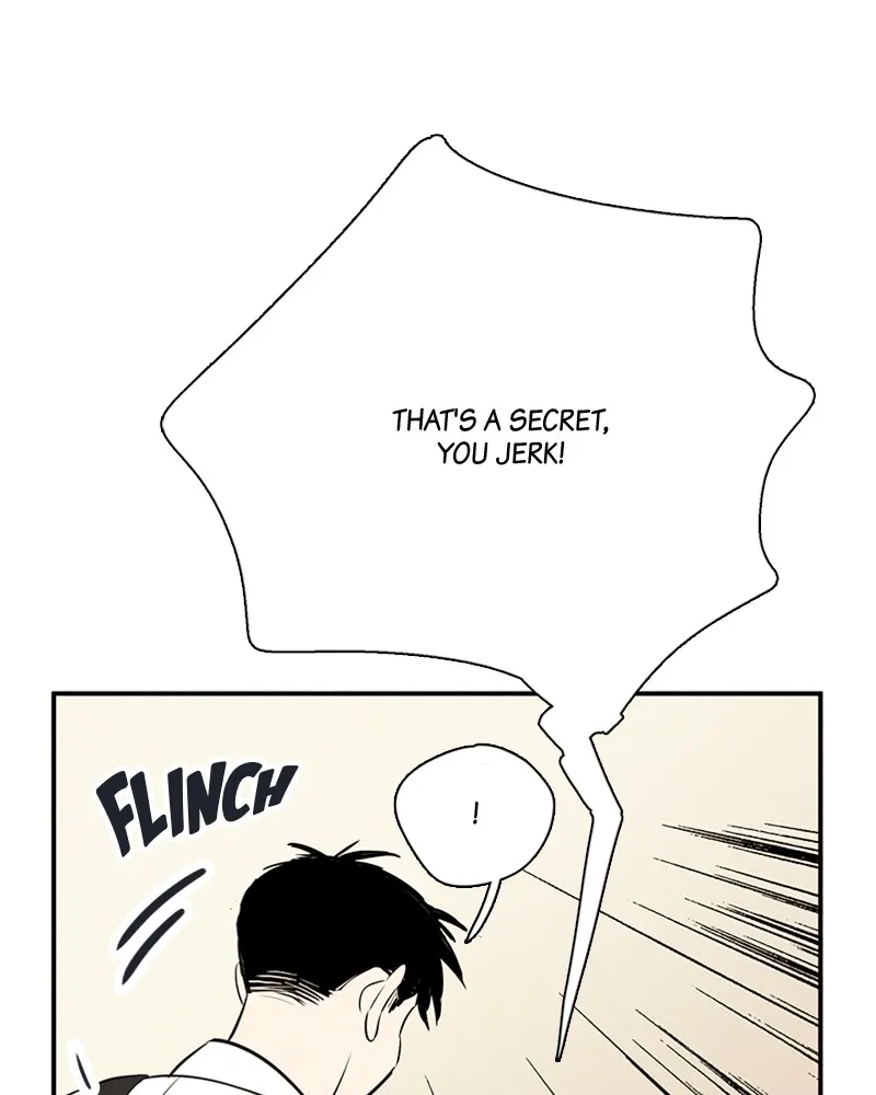 Read After School Lessons for Unripe Apples chapter 73 image 49 on Lezhin