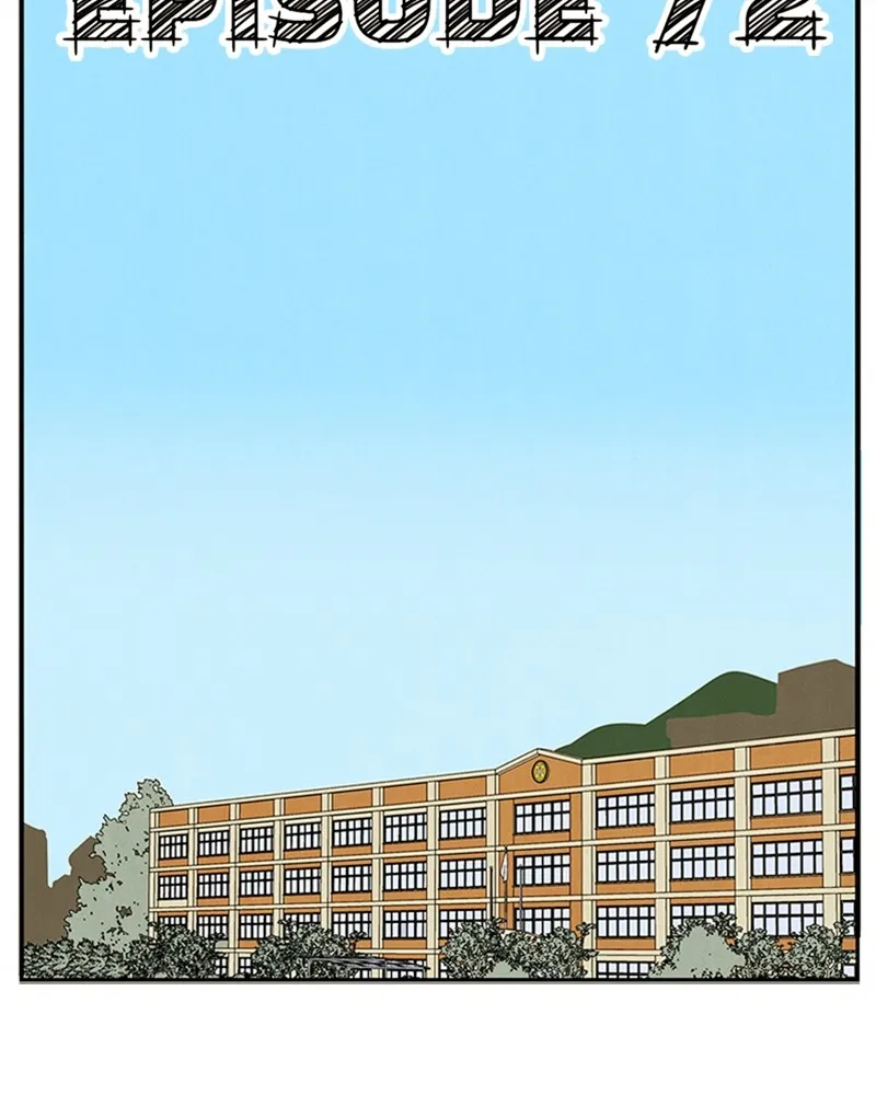 Read After School Lessons for Unripe Apples chapter 73 image 5 on Lezhin