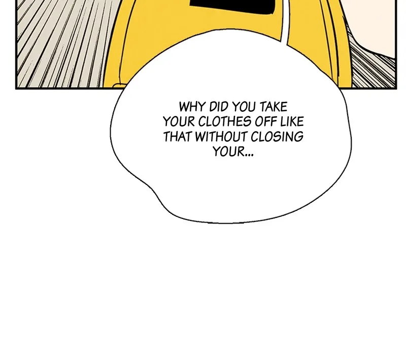 Read After School Lessons for Unripe Apples chapter 73 image 52 on Lezhin
