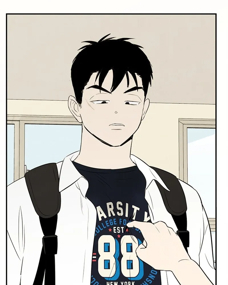 Read After School Lessons for Unripe Apples chapter 73 image 55 on Lezhin