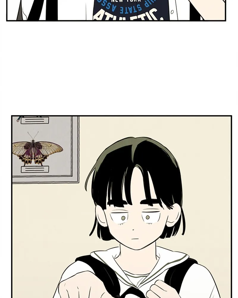 Read After School Lessons for Unripe Apples chapter 73 image 56 on Lezhin