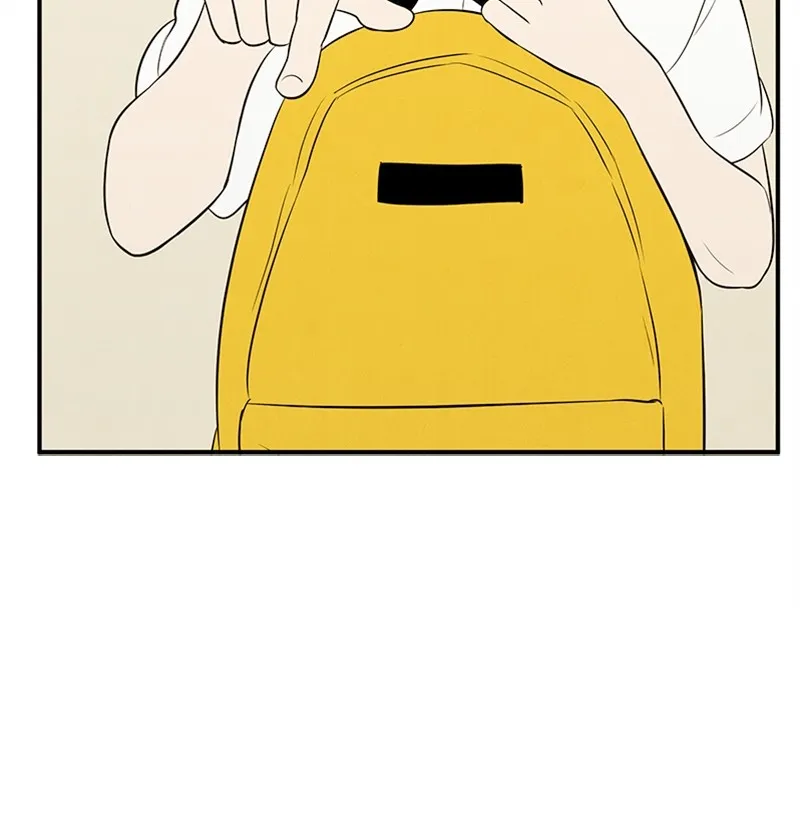 Read After School Lessons for Unripe Apples chapter 73 image 57 on Lezhin