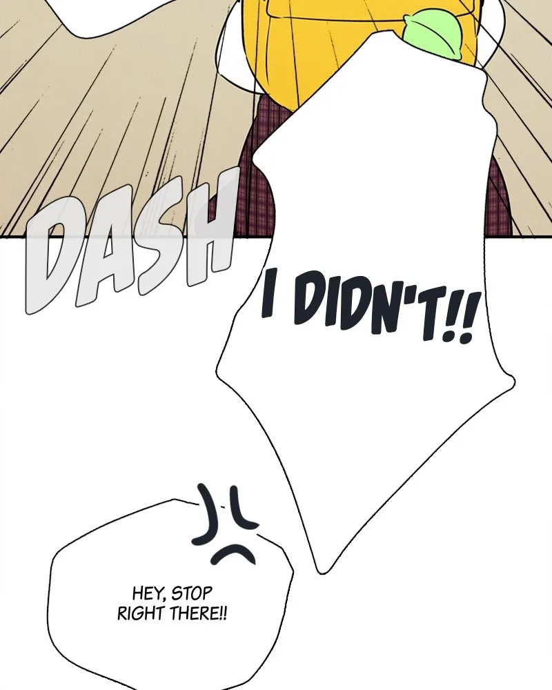 Read After School Lessons for Unripe Apples chapter 73 image 61 on Lezhin