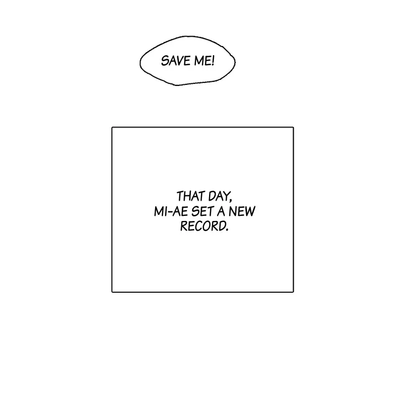 Read After School Lessons for Unripe Apples chapter 73 image 63 on Lezhin