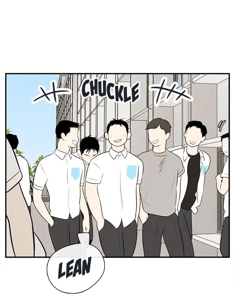 Read After School Lessons for Unripe Apples chapter 73 image 65 on Lezhin