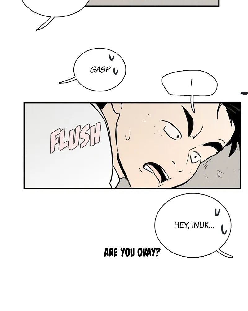 Read After School Lessons for Unripe Apples chapter 73 image 68 on Lezhin