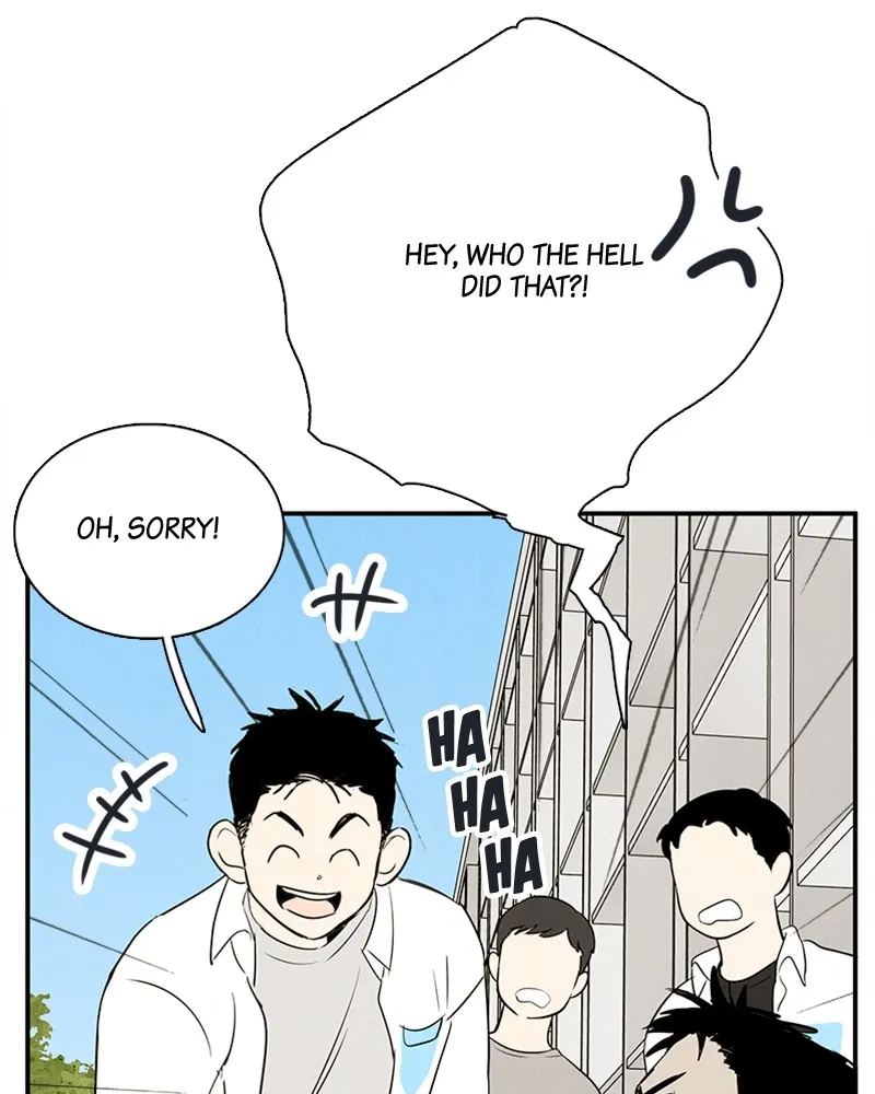 Read After School Lessons for Unripe Apples chapter 73 image 69 on Lezhin