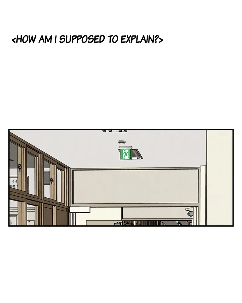Read After School Lessons for Unripe Apples chapter 73 image 7 on Lezhin