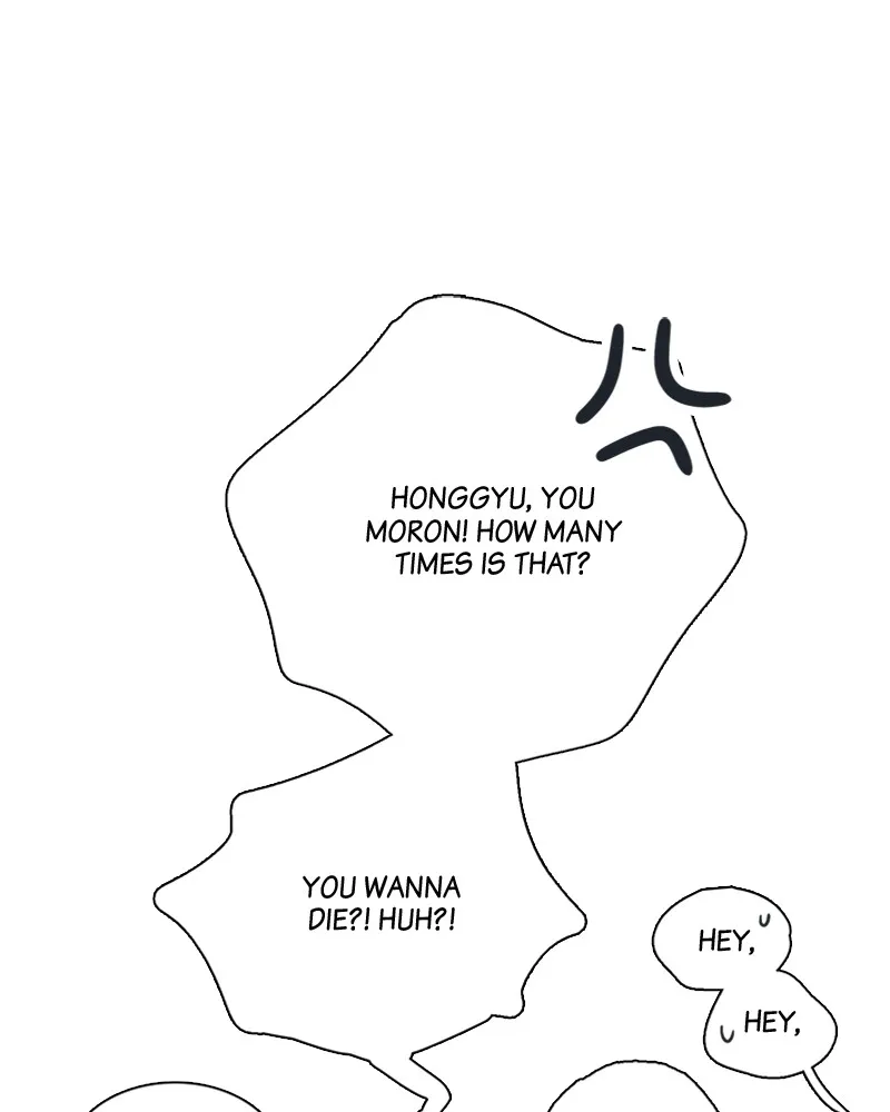 Read After School Lessons for Unripe Apples chapter 73 image 72 on Lezhin