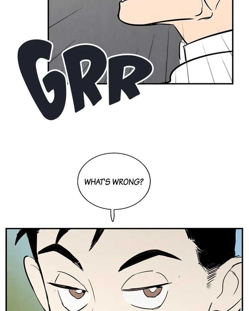 Read After School Lessons for Unripe Apples chapter 73 image 76 on Lezhin