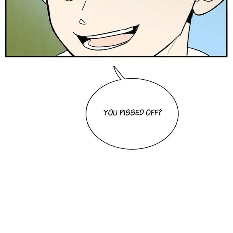 Read After School Lessons for Unripe Apples chapter 73 image 77 on Lezhin