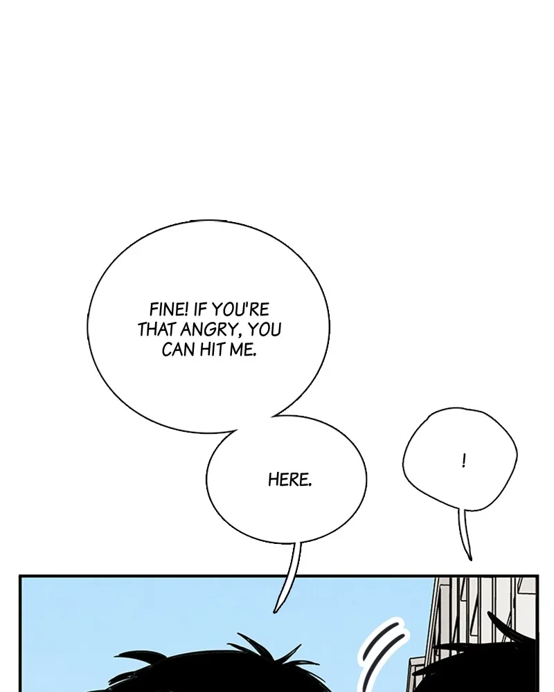 Read After School Lessons for Unripe Apples chapter 73 image 78 on Lezhin