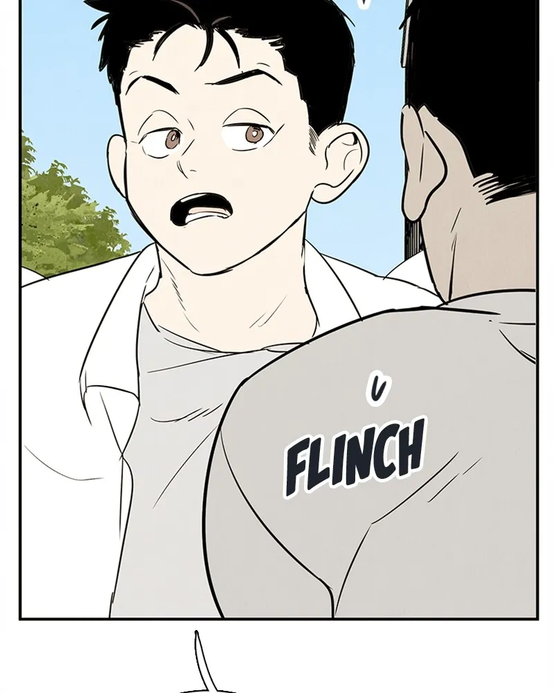 Read After School Lessons for Unripe Apples chapter 73 image 79 on Lezhin