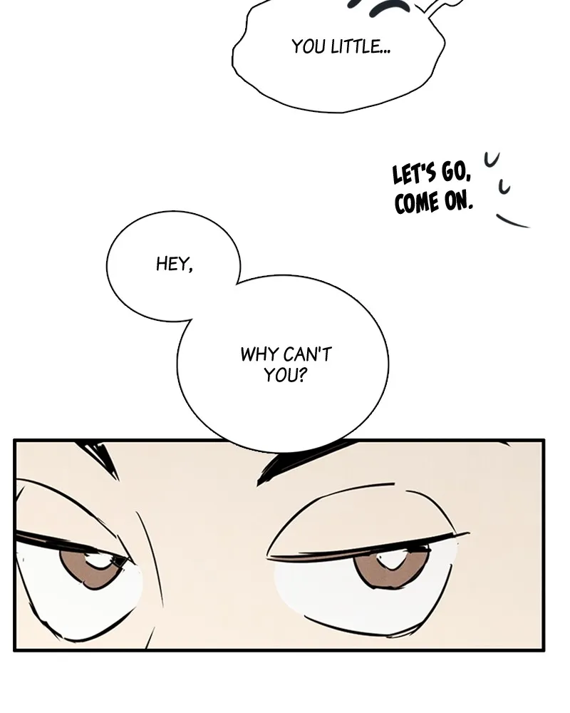 Read After School Lessons for Unripe Apples chapter 73 image 81 on Lezhin