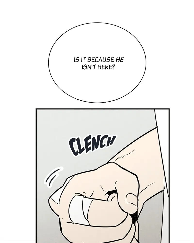 Read After School Lessons for Unripe Apples chapter 73 image 82 on Lezhin