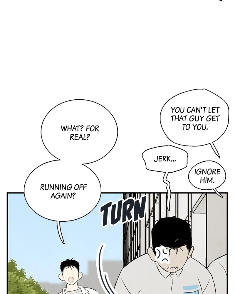 Read After School Lessons for Unripe Apples chapter 73 image 85 on Lezhin