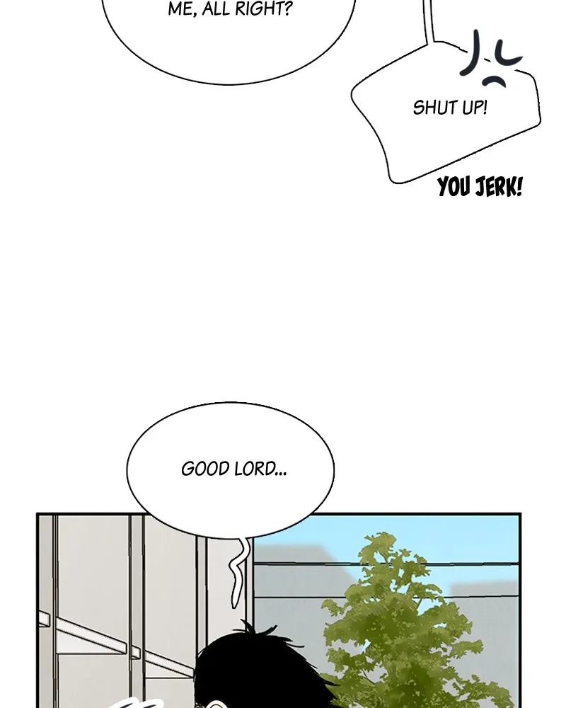 Read After School Lessons for Unripe Apples chapter 73 image 87 on Lezhin