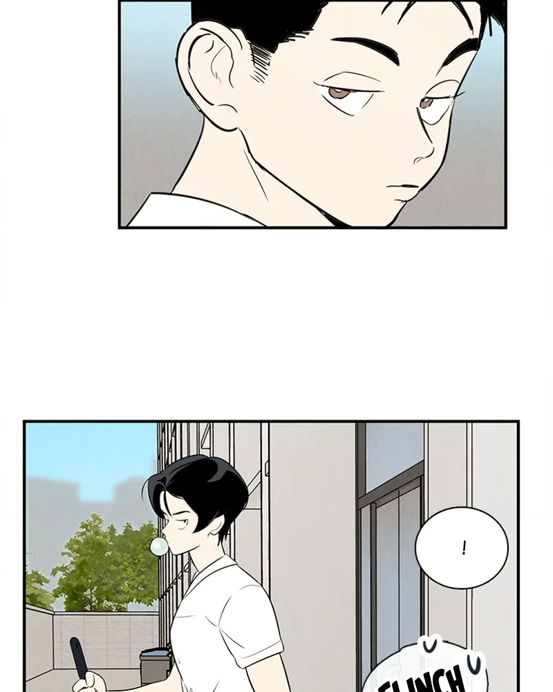Read After School Lessons for Unripe Apples chapter 73 image 89 on Lezhin