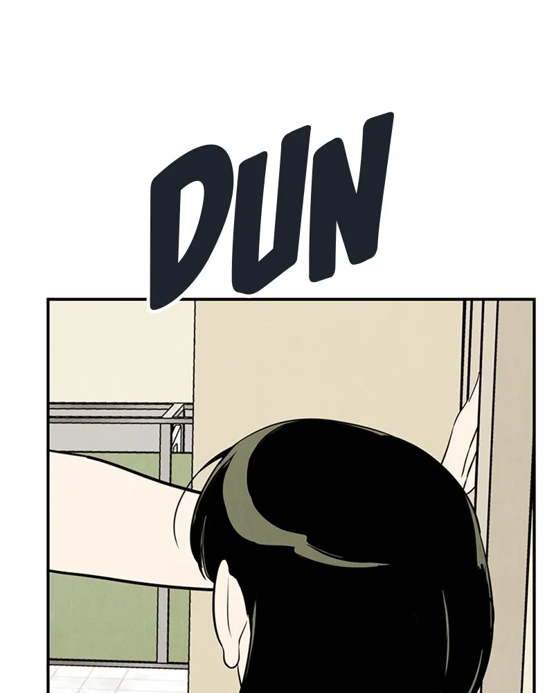 Read After School Lessons for Unripe Apples chapter 73 image 9 on Lezhin