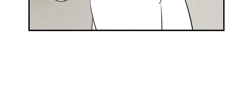 Read After School Lessons for Unripe Apples chapter 73 image 91 on Lezhin