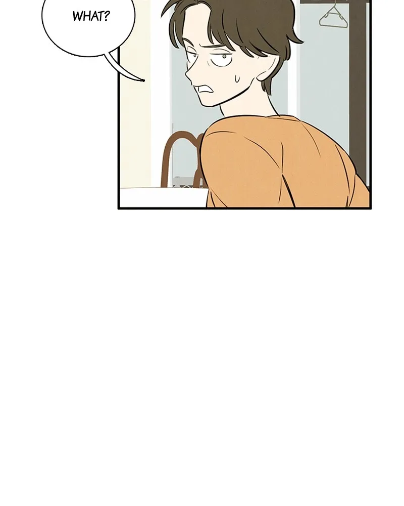 Read After School Lessons for Unripe Apples chapter 73 image 99 on Lezhin