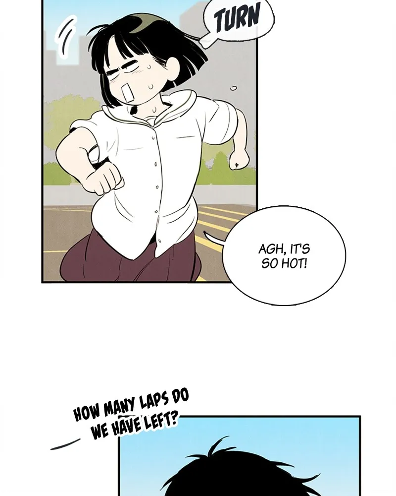 Read After School Lessons for Unripe Apples chapter 74 image 101 on Lezhin
