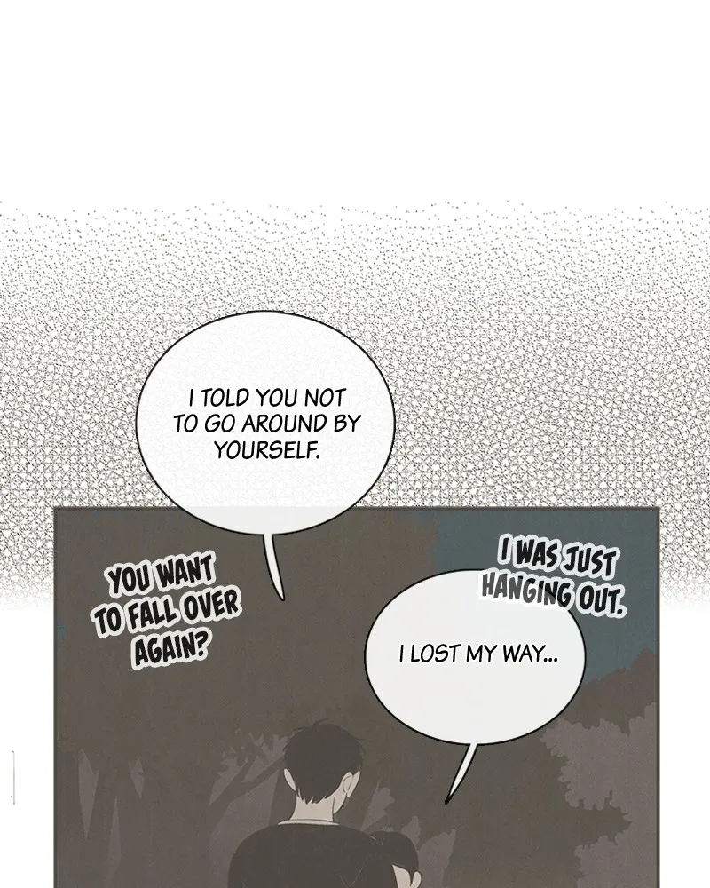 Read After School Lessons for Unripe Apples chapter 74 image 110 on Lezhin