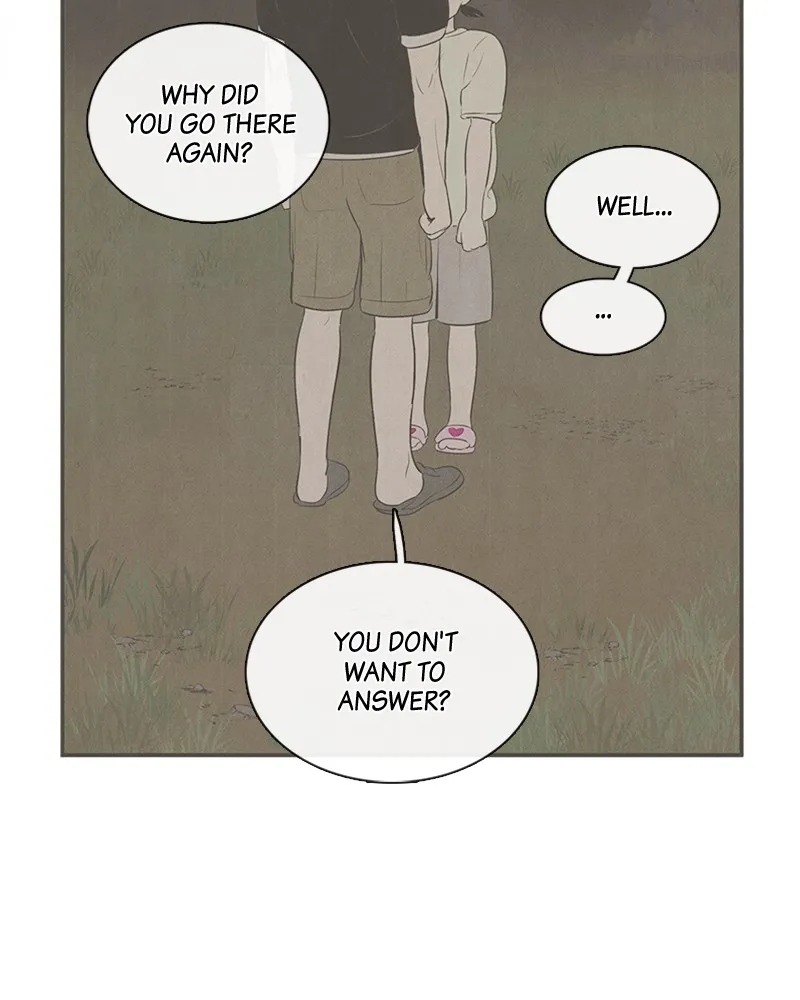 Read After School Lessons for Unripe Apples chapter 74 image 111 on Lezhin