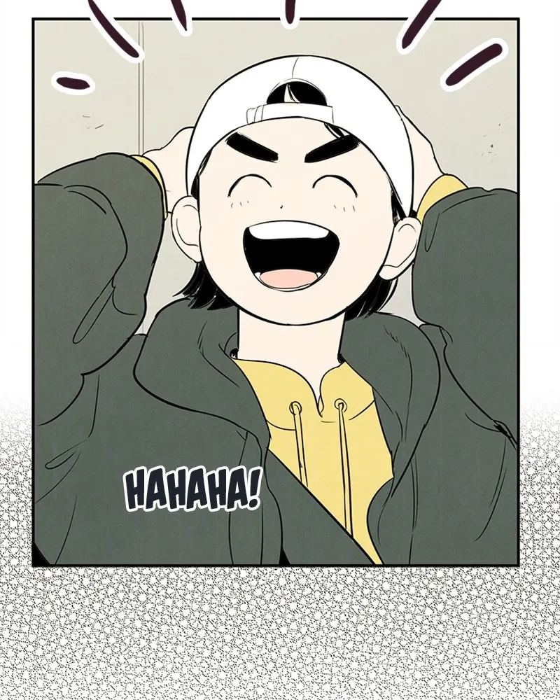 Read After School Lessons for Unripe Apples chapter 74 image 128 on Lezhin